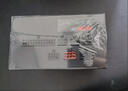 航嘉（Huntkey）WD650K 金牌650W電腦電源（80PLUS金牌/單路50A/全電壓/LLC+SR+DC-DC/智能溫控/3A大作） 曬單實拍圖