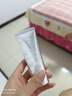 lefilleo韓國麗菲歐膠原蛋白灌注面膜緊致抗皺提亮補(bǔ)水保濕緊致抗皺 膠原蛋白面膜65g一支 曬單實(shí)拍圖