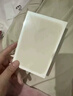 ZOZX日本遮紋身遮蓋貼遮疤痕隱形貼神器肉色疙瘩持久脖子大面積防水女 白皙色6張 【防水防汗透氣】 曬單實(shí)拍圖