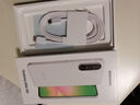 三星Samsung Galaxy A56 超薄機(jī)身5000萬像素 5000mAh 拍照游戲手機(jī) AI手機(jī)12GB+256GB 雅柔灰國(guó)家補(bǔ)貼 曬單實(shí)拍圖