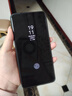 realme 真我GT7 新品5G游戲手機(jī) 144Hz刷新 輕薄大電池7200mAh長(zhǎng)續(xù)航+快充100W 天璣9400+ 極窄邊框直屏 石墨烯·冰 16GB+512GB 官方標(biāo)配 曬單實(shí)拍圖