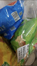樂(lè)事（Lay's）薯片 (原味+黃瓜+青檸) 70克*3包 組合包 零食大禮包 休閑食品 曬單實(shí)拍圖