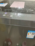 美的（Midea）波輪洗衣機(jī)全自動(dòng)家用 MB90V33B 9公斤 一級(jí)能效節(jié)能 100%健康除螨 專利免清洗 宿舍租房 以舊換新 曬單實(shí)拍圖
