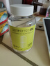 舒元康 淀粉空膠囊食用 藥用空心膠囊殼口服食用膠囊空殼皮可灌裝任何藥粉中藥伴侶0號150粒 曬單實(shí)拍圖