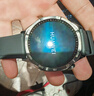 華為（HUAWEI）【咨詢享優(yōu)惠】華為WATCH GT 5手表運(yùn)動(dòng)智能玄璣感知兩周續(xù)航藍(lán)牙通話向日葵定位男女AX智能4pro 46MM幻夜黑【送皮表帶+貼膜】 曬單實(shí)拍圖