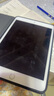 【上門取送 同城到店】ipad擴(kuò)容內(nèi)存升級(jí)蘋果mini平板加內(nèi)存維修 Mini2/3/4 擴(kuò)容到128G硬盤(上門取送) 曬單實(shí)拍圖