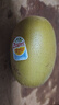 佳沛（zespri）新西蘭  陽光金奇異果巨大果22粒原箱 單果重約144-175g 獼猴桃 曬單實拍圖