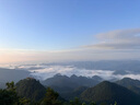 得力（deli）40ml光敏印油 財(cái)務(wù)印章光敏印油 光敏印章專用印油 辦公財(cái)務(wù)印章印臺(tái)印油 9040  曬單實(shí)拍圖