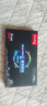 長(zhǎng)城（Great Wall）512GB SSD固態(tài)硬盤 M.2接口(NVMe協(xié)議)PCIe 3.0x4 GW3500系列 讀速可高達(dá)3500MB/s 曬單實(shí)拍圖