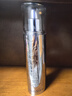 伊麗莎白雅頓鉑粹精華50ml+緊致眼霜20ml套裝送老婆【臨期清倉】 曬單實拍圖