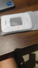 格行隨身wifi6官方正品三網(wǎng)通用車(chē)載便攜式無(wú)線網(wǎng)卡cpe路由器WiFi免插卡移動(dòng)隨身wifi非無(wú)限流量2025款 旗艦彩屏款【京倉(cāng)速發(fā) 次日達(dá)】送1000G免費(fèi)試用 曬單實(shí)拍圖