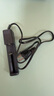 耐杰（NICJOY） 18650充電器智能3.7V鋰電池4.2V單雙槽充26650四通用型強光手電筒 B01單槽智能充電器(電流0.5A） 曬單實拍圖