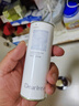 獨(dú)特艾琳（Dear lrean）香體露浮靡之水50ml 沁心涼感留香止汗凈味方便攜帶 男女士通用 曬單實(shí)拍圖