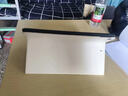 【二手95新】Apple iPad二手蘋果平板電腦2017-22款Pro Air mini二手平板 【推薦】20款ipad8代-128g -10.2寸 曬單實拍圖