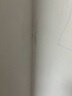 三棵樹漆（SKSHU）滾筒漆墻面修補(bǔ)去污翻新清潔涂鴉修復(fù)自噴漆內(nèi)墻漆乳膠漆1000g 曬單實(shí)拍圖