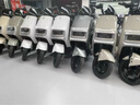 愛瑪（AIMA）【門店自提】Q5新國標(biāo)時(shí)尚鉛酸成人電動自行車電瓶車助力車 到店選色提車 曬單實(shí)拍圖