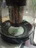 天喜（TIANXI）泡茶壺耐熱大容量玻璃茶壺加厚茶具茶水分離壺大容量泡茶器2000ml 曬單實(shí)拍圖