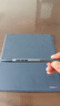 漢王（Hanvon）【新品】手寫(xiě)電紙本N10Pro二代10.3英寸電子書(shū)閱讀器墨水屏電紙書(shū)筆記本智能辦公本平板電腦128G 曬單實(shí)拍圖