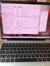 華為【國家補(bǔ)貼20%】MateBook 14 2025新款 Linux系統(tǒng) 2.8K觸控屏 AI學(xué)生電腦商務(wù)辦公輕薄筆記本電腦 UItra5 16G+1T丨原野綠 店鋪預(yù)裝Windows版（未激活） 曬單實拍圖