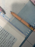 點(diǎn)石小艙門(mén)按動(dòng)鋼筆三年級鋼筆細尖學(xué)生書(shū)法練字墨水筆開(kāi)學(xué)季3784E-1 【3支裝】含6支魔液可擦藍墨囊 曬單實(shí)拍圖