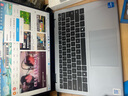 戴爾（DELL）靈越14Plus 14英寸屏商務辦公上網學習時尚娛樂輕薄筆記本 標壓i5-13420H/16G內存/1TB固態(tài)/核顯 曬單實拍圖