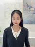 胖東來品質(zhì)天然和田玉碧玉吊墜男女款十二生肖掛件三合貴人玉佩玉 虎馬狗三合 曬單實拍圖