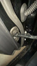 瓊昊車(chē)品適用雷克薩斯ES200車(chē)門(mén)螺絲保護(hù)蓋RX350h限位器防水NX260車(chē)內(nèi)裝飾 18-25ES款車(chē)門(mén)限位器防水蓋4件套 曬單實(shí)拍圖