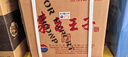 茅臺（MOUTAI）王子酒 金王子 醬香型白酒 53度 500ml*6 整箱裝 曬單實拍圖