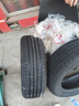 朝陽(yáng)輪胎 汽車輪胎 215/60R17 96H C66 SUV適配艾力紳/景逸X5 曬單實(shí)拍圖