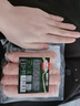 荷美爾（Hormel）經(jīng)典臺(tái)式爆汁烤腸180g/袋x3 冷藏熟食火腿腸熱狗燒烤食材 曬單實(shí)拍圖