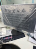 Lecoo聯(lián)想來酷27英寸2K100Hz IPS 8Bit 廣色域 纖薄機(jī)身 低藍(lán)光不閃 壁掛 電腦顯示器 M2727Q-R 曬單實(shí)拍圖