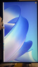 小米Redmi 27英寸2K顯示器 A27Q旋轉(zhuǎn)升降支架 IPS技術(shù) Type-C反向充電 低藍光愛眼 電腦辦公顯示器 曬單實拍圖