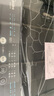 美的（Midea）波輪洗衣機全自動 9公斤大容量全空間抗菌100%健康除螨洗一級能效以舊換新 家電國家補貼20% MB90V33B 曬單實拍圖