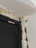 立邦發(fā)泡膠固化填縫劑聚氨酯門窗空調(diào)填充泡沫膠密封降噪900g*2 曬單實(shí)拍圖