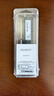 光威（Gloway）8GB DDR3 1600 臺(tái)式機(jī)內(nèi)存條 戰(zhàn)將 普條 精選顆粒 CL11 曬單實(shí)拍圖
