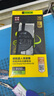 品勝 蘋果13電池/iphone13電池 3C認(rèn)證【到店免費(fèi)安裝】蘋果手機(jī)內(nèi)置電池更換 【3450mAh】 曬單實(shí)拍圖