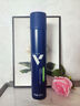 維特絲清香型定型噴霧發(fā)膠 男士頭發(fā)造型蓬松啞光定型自然持久干膠420ml 曬單實拍圖