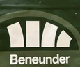 蕉下（beneunder）防曬冰袖男冰絲袖套男護(hù)袖男開車騎車防曬手臂夏季防紫外線沁柔白 曬單實(shí)拍圖