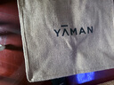 雅萌（YAMAN）光愈繃帶面罩美容儀【重磅新品】敏肌修護(hù)嫩膚美白淡斑抗老排燈家用生日七夕禮物送女生 【送注氧儀+筋膜槍】雅萌光愈繃帶面罩 曬單實(shí)拍圖