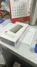 聯(lián)想（Lenovo )1TB 移動(dòng)固態(tài)硬盤（PSSD）Type-c USB 3.1  550MB/s高速SSD雙接口 PS6手機(jī)直連 曬單實(shí)拍圖
