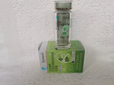 Sunoyar澳洲品牌左旋肉堿減肥瘦肚子燃脂膠囊強(qiáng)效全身贅肉排油減脂 曬單實(shí)拍圖
