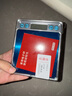 京東京造 電子秤 廚房秤克重稱(chēng)食物秤烘焙家用0.1g/3kg（配4節(jié)7號(hào)電池） 曬單實(shí)拍圖