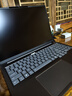 ThinkPad【國家補貼20%】聯(lián)想ThinkBook 16+AI全能本2025款 英特爾酷睿處理器 16英寸商務輕薄筆記本電腦 Ultra5-225H 32G 1T 3.2K 曬單實拍圖