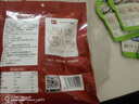 展藝烘焙原料 椰果粒40g*15條 椰果肉清補(bǔ)涼果凍布丁奶茶甜品 曬單實(shí)拍圖