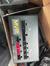 航嘉（Huntkey）mvp k750w航嘉電源850w金牌全模組電源650w電腦電源mvp1200w atx電源全模組P750白金全模組 MVP K750黑【750W金牌】PCl-e5.1 曬單實拍圖
