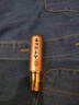 南京同仁堂成人淫羊藿發(fā)泄用品口服套餐可搭壯陽藥持久不射勃起早泄龜頭敏感 【整晚猛沖】可搭男人房事特硬性功能速效增大增粗增硬 可配延時噴霧延遲噴劑射精快專用變大變長情趣產(chǎn)品 曬單實(shí)拍圖