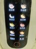 九陽（Joyoung）豆?jié){機變頻輕音家用全自動免煮2025營養(yǎng)古法研磨316L不銹鋼3-4人用破壁細膩免濾新款1.2L大容量 1.2L 【6頁鋼刀+35000轉】D7 曬單實拍圖