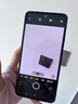vivo iQOO Neo10 Pro+ 國家補貼 驍龍8至尊版  2K Q10珠峰屏 等效6800mAh電池 學生 游戲 全新智能手機 疾影黑 12GB  256GB 官方標配 曬單實拍圖