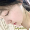 DR.NEUER377氨基酸洗面奶男女士控油祛痘除螨蟲去黑頭潔面乳去角質(zhì)美白1瓶 曬單實拍圖