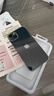 【即將售罄】iphone 14 pro max手機14系列雙卡全網(wǎng)通5G智能手機 14plus黃色 6.7寸 256GB【店保2年+配件禮包】 曬單實拍圖
